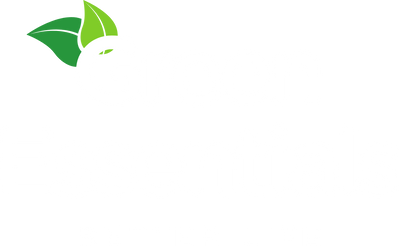 GreenEssentials™