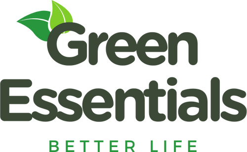 GreenEssentials™